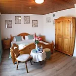 Zum Burgkeller Bruchweiler