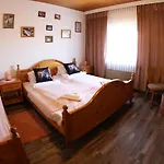 Hotel-restaurant Zum Burgkeller *