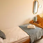 Hotel-restaurant Zum Burgkeller فندق Bruchweiler