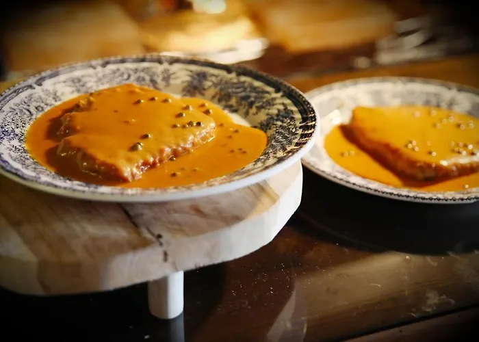 Отель Zum Burgkeller *